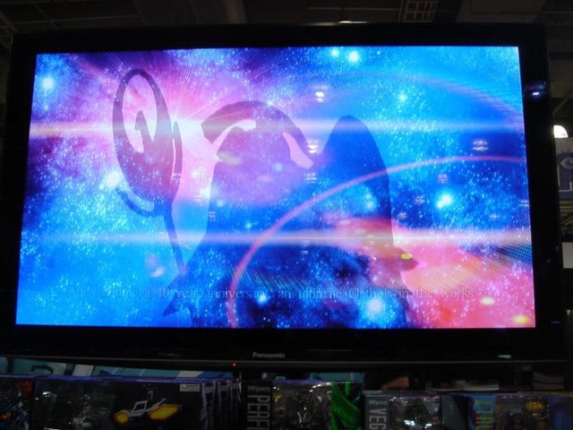 saint-cloth-myth-saint-seiya---part-2