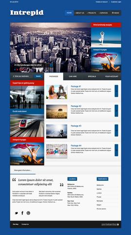 share-koleksi-template-nulled-free-dan-premium-htmlflashwpjoomladkk-update