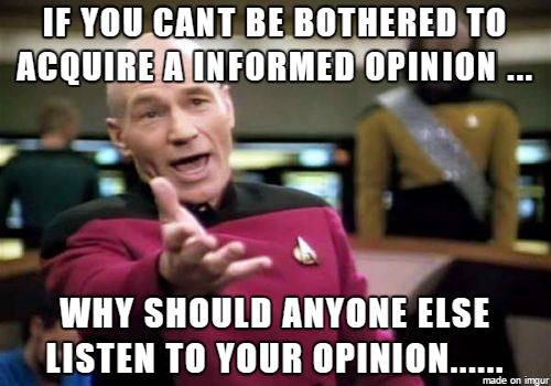 jokowi-bohong-soal-11-perusahaan-yang-disanksi-karena-bakar-hutan-ini-faktanya
