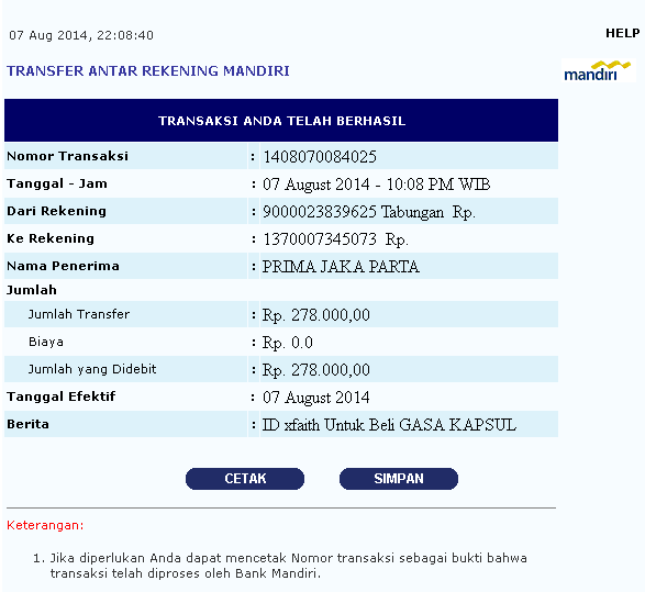 rekber-indobank-terpercaya-peduli-sesama-next-part