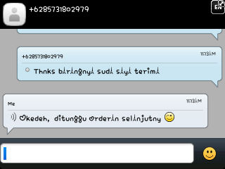 Testi williamlee | @FashionStoreID_ @MenambahTinggi @ChinoPantsID