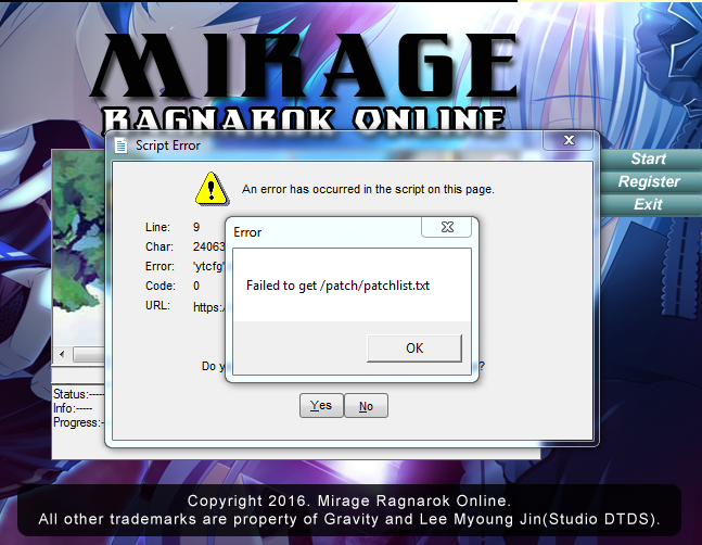 post-image