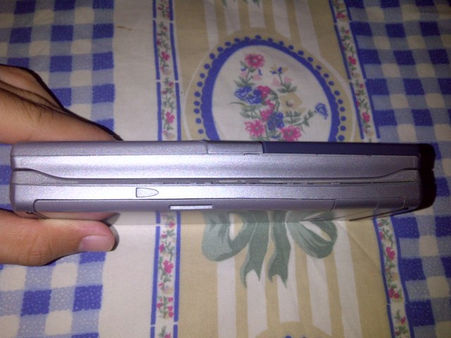 Jual : Nokia 9500 Communicator Langka, Normal ~