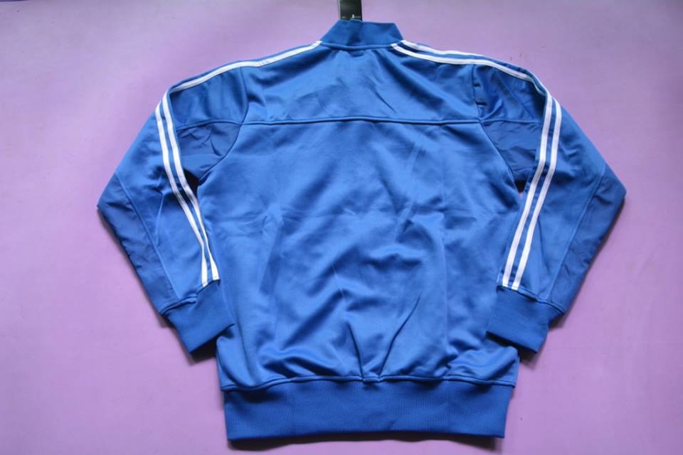 OBRAL!!! JERSEY GRADE ORI MEN/LADIES, JAKET, CELANA, KIDS DLL MASUK GAN! MURAH MERIAH