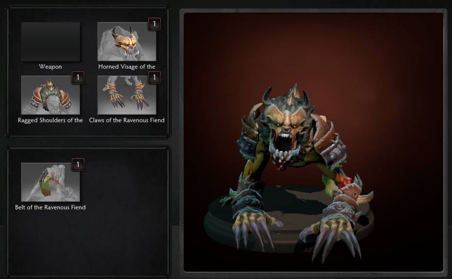 Dota 2 Etaskusut online shop SET| TOOLS|HUD|DLL Murah & Berpengalaman!!