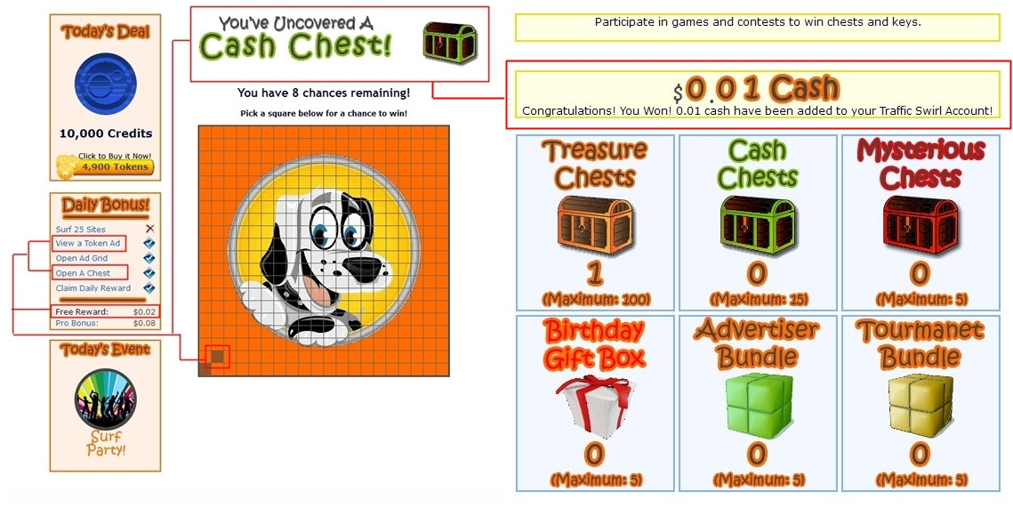 zebux-pts---zebux-event-dengan-hadiah-mingguan