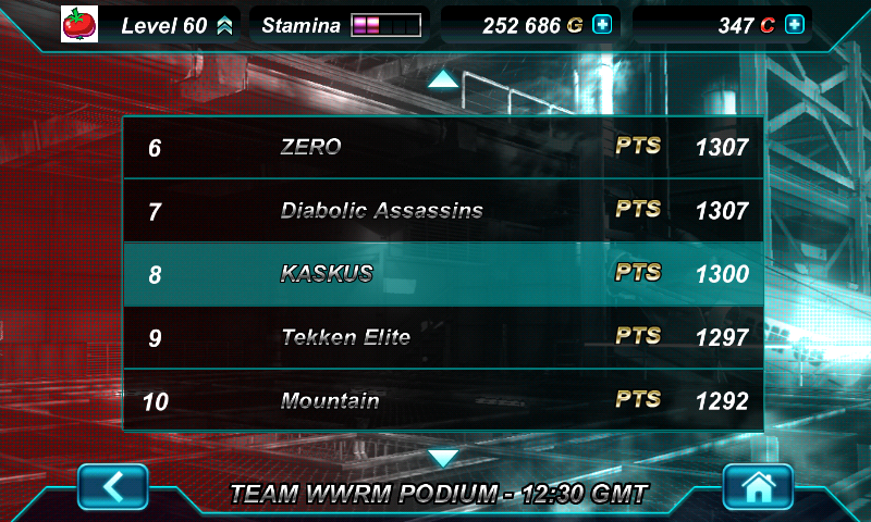 ios-android-pc-quottekken-card-tournamentquot