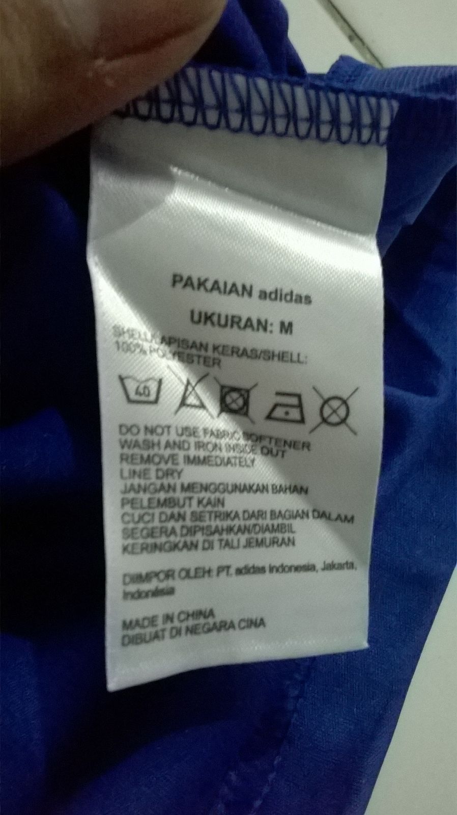 JERSEY CLUB CHELSEA 14/15 & NASIONAL SPAIN 14/15 WC 2014 ALL AUTHENTIC 1000%