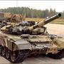 Main Battle Tank a.k.a MBT (buat yang doyan tank)