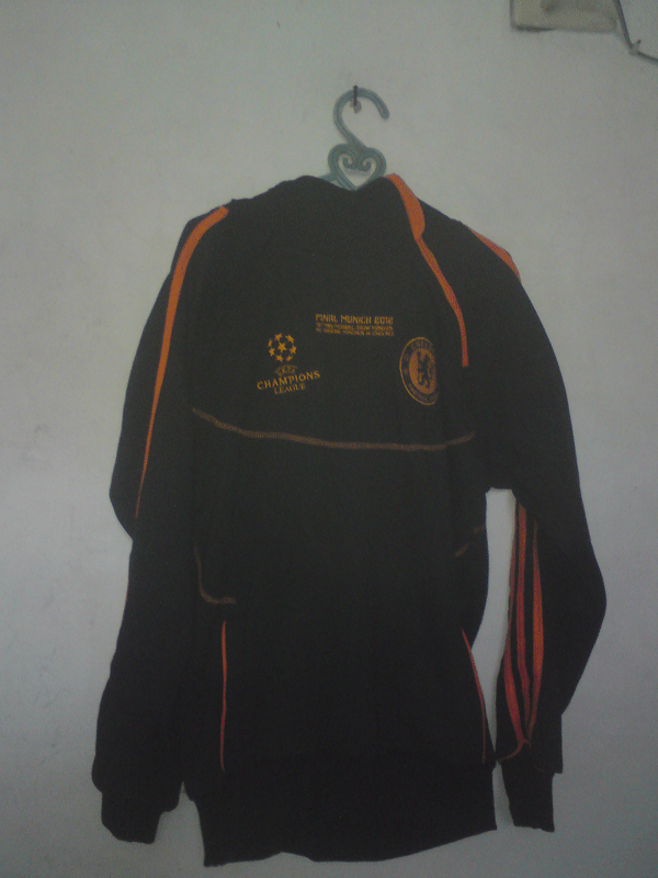 adlanmuhammad-testimonial-si-juragan-jaket-chelsea