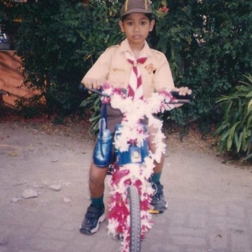 9604960096049600960497339733fixed--furious9733973396049600960496009604-bab-5-pertanyaan-tentang-fixie-disini---part-5