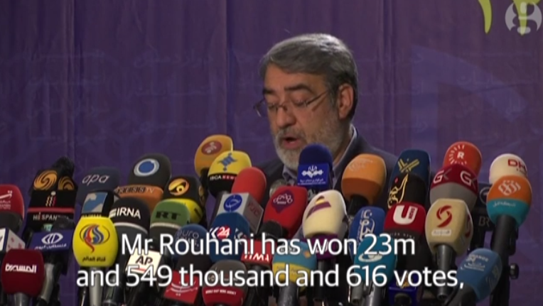 iran-hassan-rouhani-wins-landslide-in-huge-victory-for-reformists