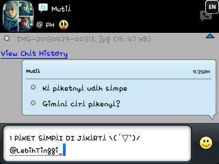 Testi williamlee | @FashionStoreID_ @MenambahTinggi @ChinoPantsID