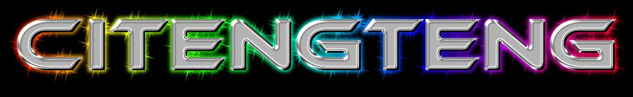 Dota 2 Punya Clan Official Kaskus?