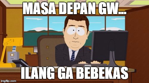 5 Kebebasan Yang Didapatkan Dari Gaya Hidup Minimalis