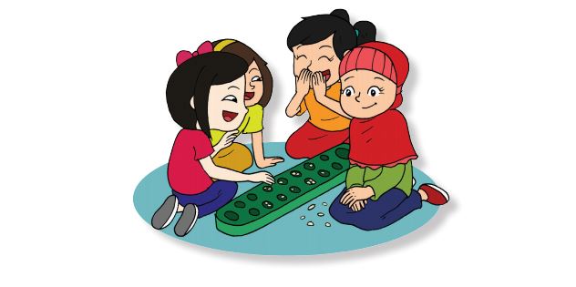 latih-kesabaran-dan-kejujuran-anak-melalui-permainan-quotcongkakquot