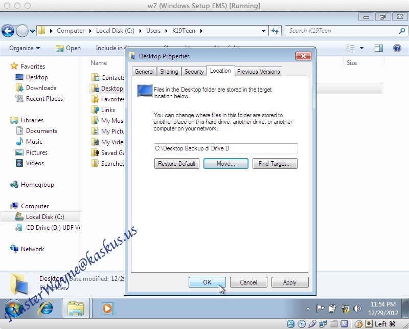 kaskus-image