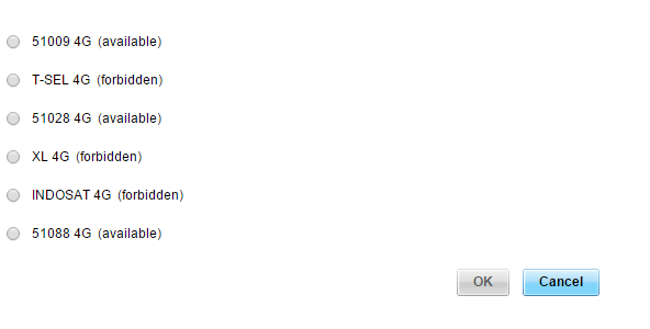 review-dan-diskusi-modem-wifi-huawei-e5776-support-bolt-150-mbps