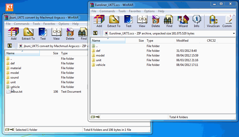 kaskus-image