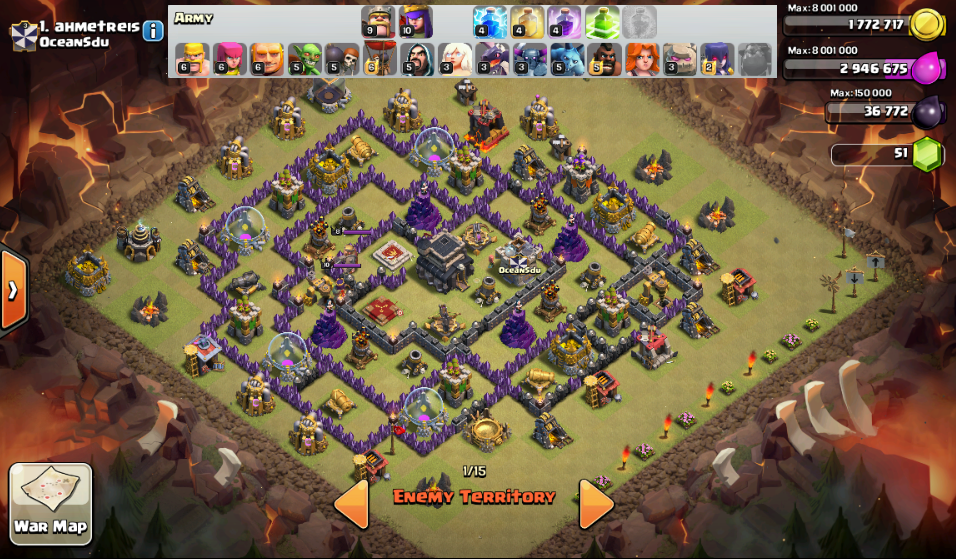 ios---android-clash-of-clans-official-thread--wage-epic-battles---part-4