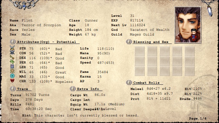 indie-roguelike-rpg-game---elona