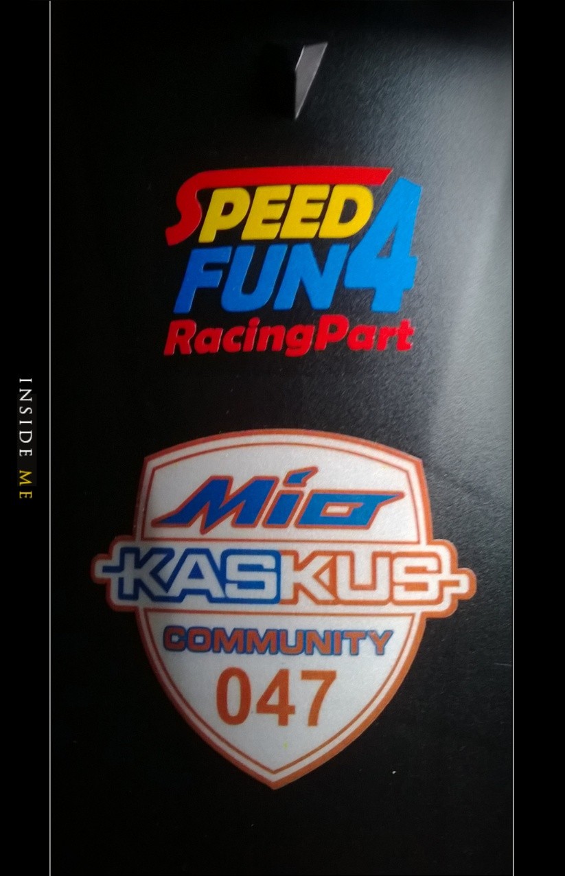 share-info-serba-serbi-yamaha-mio-mkc---part-9