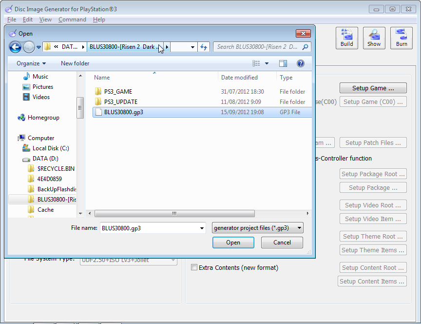 kaskus-image