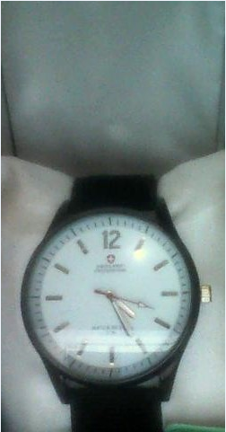 ۞ JAM TANGAN SWISS ARMY MURAH BANYAK BONUS DAN GRATIS ONGKOS KIRIM ۞