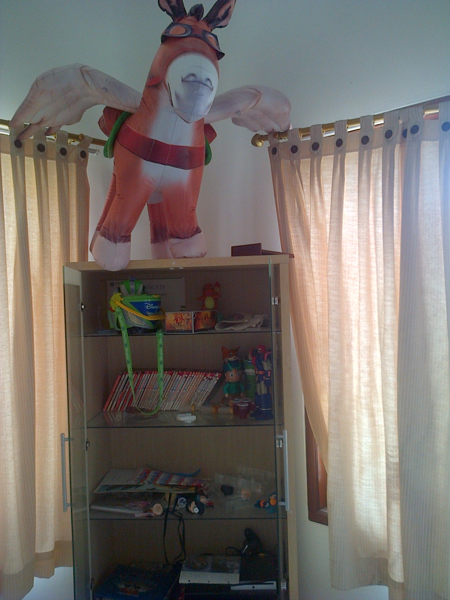 dota-2---it039s-not-moba-it039s-dota