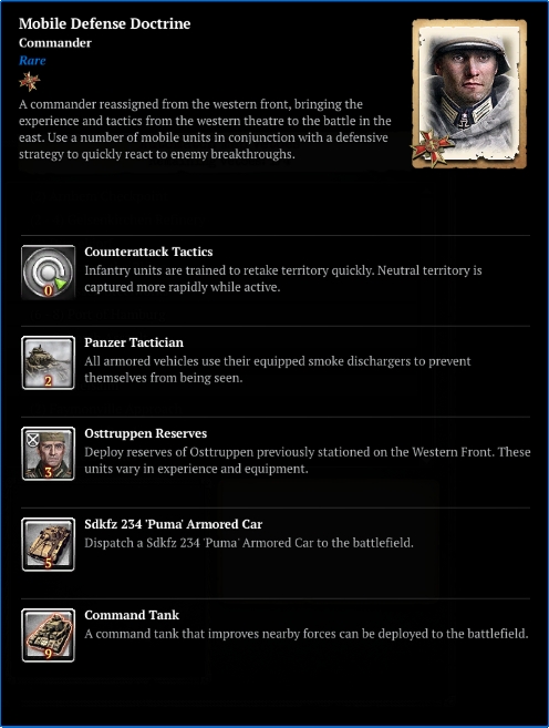 company-of-heroes-2-sequel-to-the-highest-rated-strategy-game