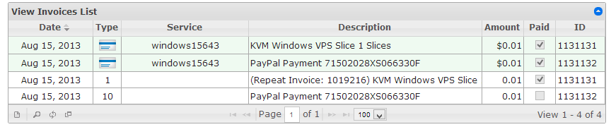 VPS Window Murah cuman $0.1