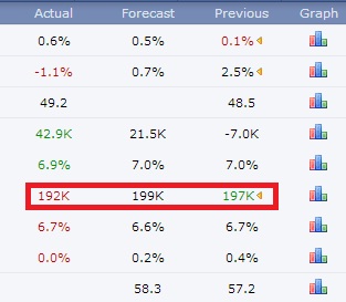 forex-hari-ini--rp------baca-page-1---part-2