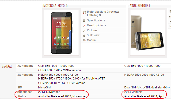 waiting-lounge-asus-zenfone-4-5-6--zenui---the-simpler-the-better---part-2