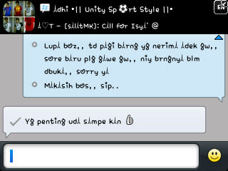 Testi williamlee | @FashionStoreID_ @MenambahTinggi @ChinoPantsID