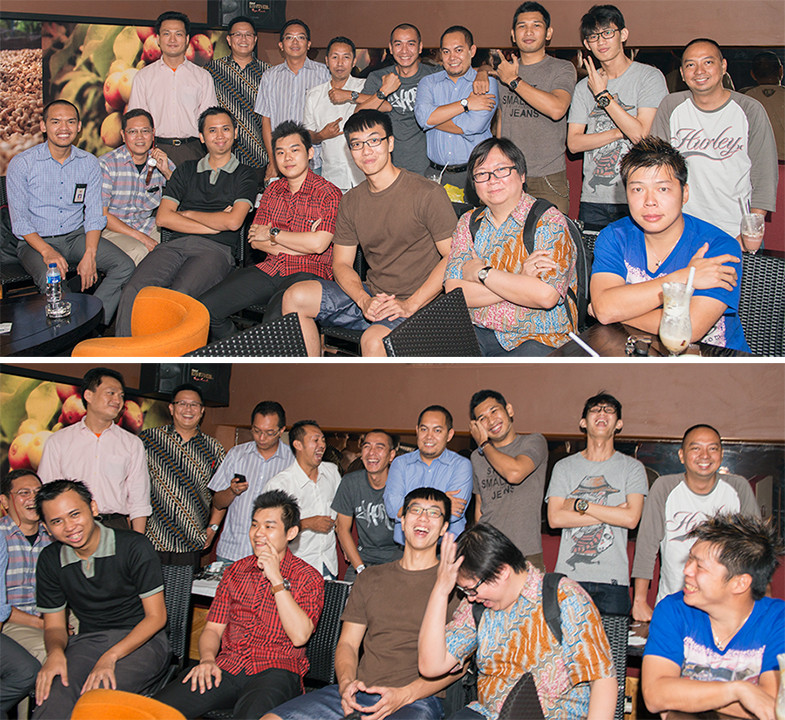 lounge-kongkow-penggemar-jam-tangan