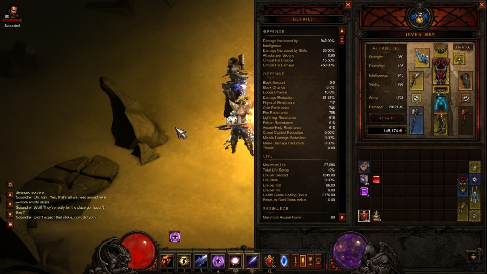 official-diablo-iii--evil-is-back