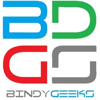 kaskus-image