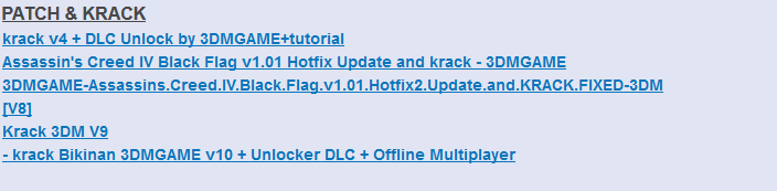 assassin-s-creed-iv-black-flag