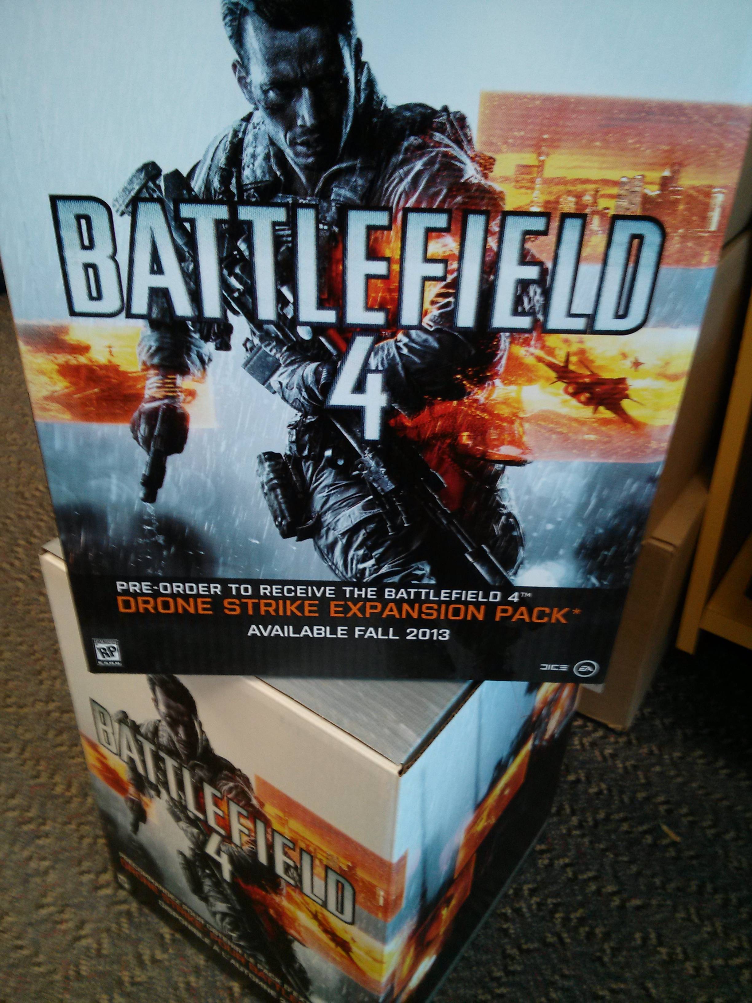 official-thread-battlefield-4--2013