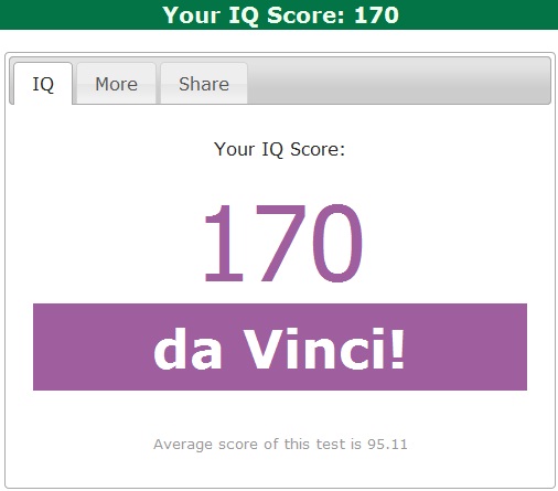 new--introvert-kaskus-community--home-base