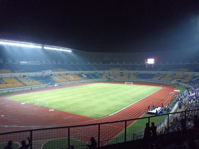 post-image