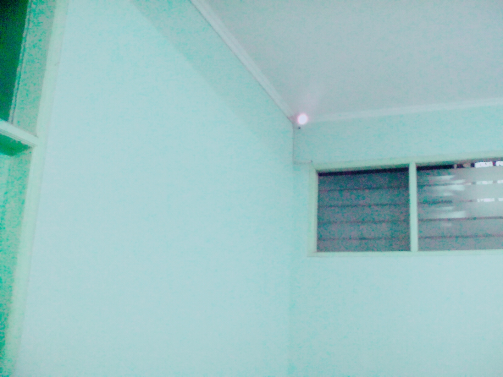 Tinggal di Bandung ? Masuk