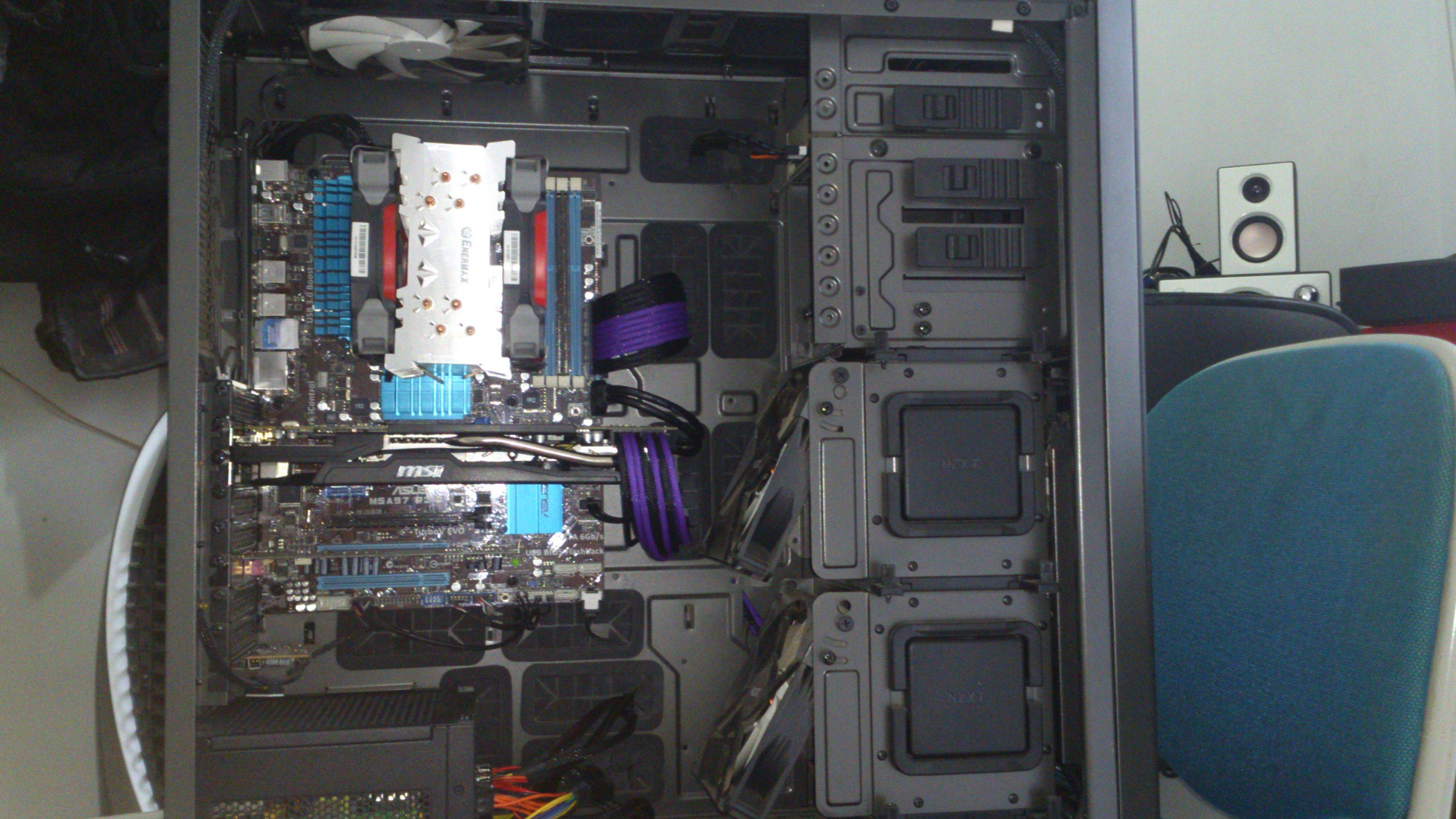 the-all-new-show-your-computer