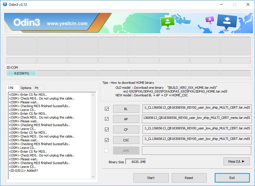 kaskus-image