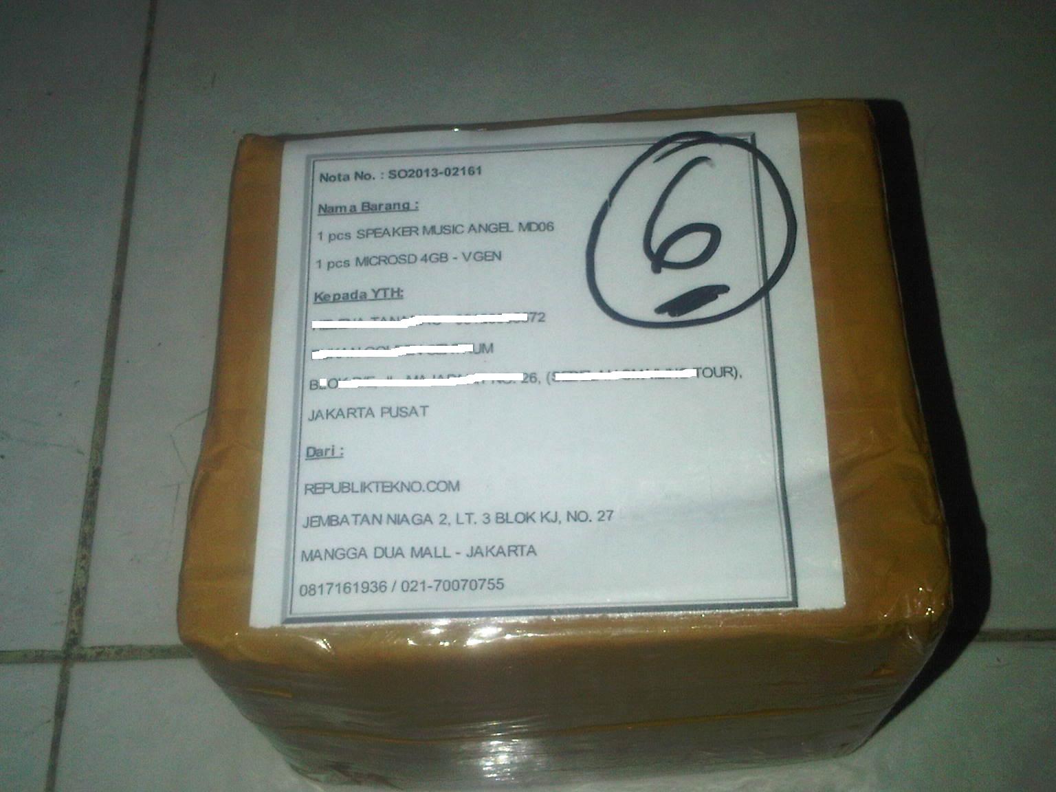 PROMO/Grosir/Powerbank/Samsung/Hippo/Probox/Vivan/SPC/Sanyo/Superman/DISKON/ORIGINAL