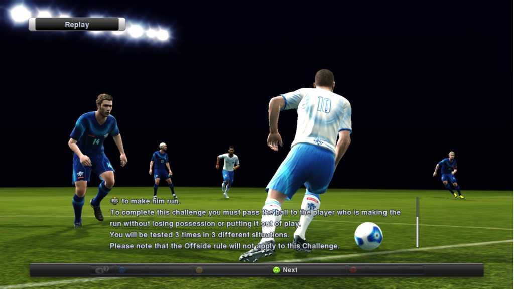 Pro Evolution Soccer 2012-FULL+krack