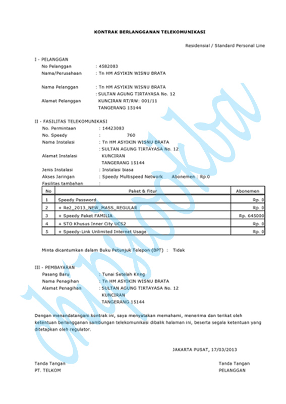 free-konsultasi-solusi-mantab-bagi-yang-bayar-bulanan-speedy-mahal