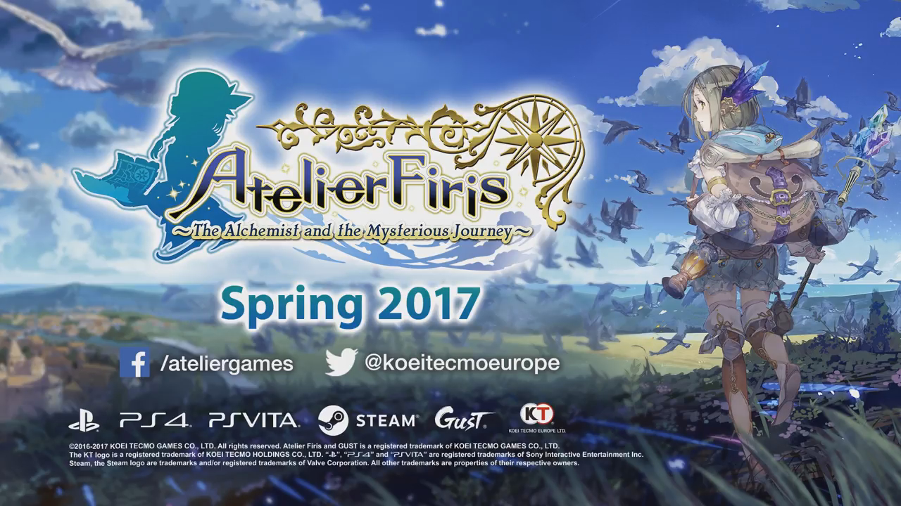 upcoming-atelier-series-on-pc