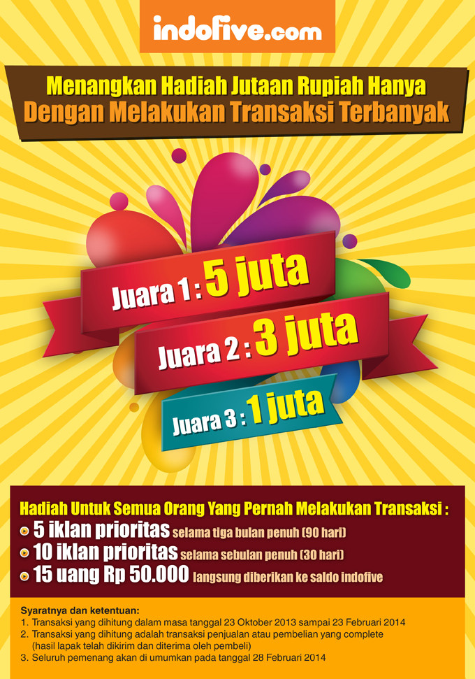 Buat agan yang mw memulai bisnis