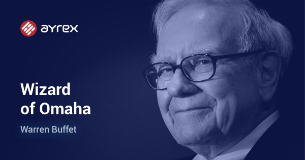 ayrex-binary-options-discussion-forum